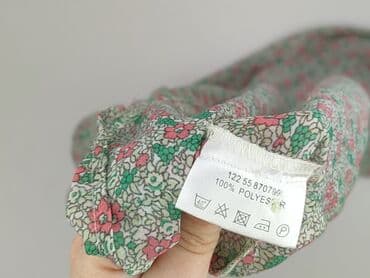 bluzka krakowska: Bluzka damska, rozmiar M — 4