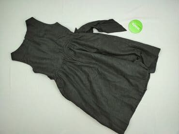 sukienki koktajlowa sukienki dla puszystych na wesele allegro: Sixth Sense, Sukienka damska, rozmiar S — 3