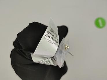 pull and bear botki: Primark, Koszula damska, rozmiar 2XS — 5