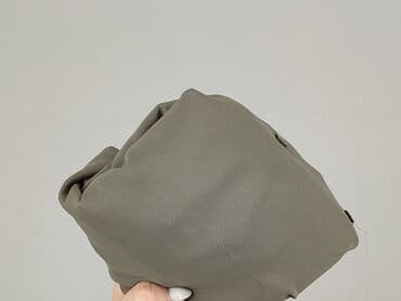 bluzy h m: H&M, Koszula damska, rozmiar S — 6