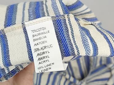 sweter z koniem: Moda Italia, Kardigan damski, rozmiar 2XL — 6