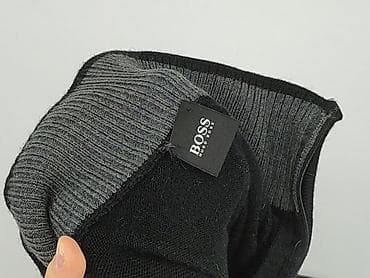 cropp sweter: Hugo Boss, Kardigan dla mężczyzn, rozmiar XL — 9