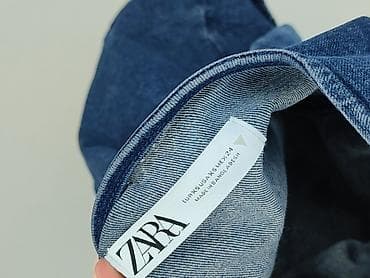 marynarka zara basic: Zara, Sukienka damska, rozmiar XS — 5