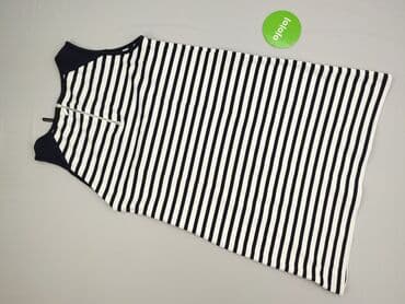 Freequent, Sukienka damska, L w lalafo.pl — 3 Freequent, Sukienka damska, L — 3