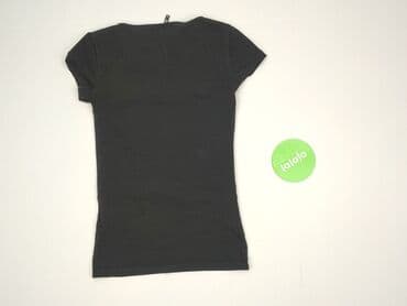 forward observations group t shirty: ONLY, Women`s T-shirt, size XS (EU 34) — 3