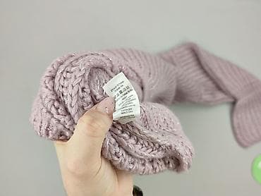 George, Sweter damski, rozmiar 5XL — 5