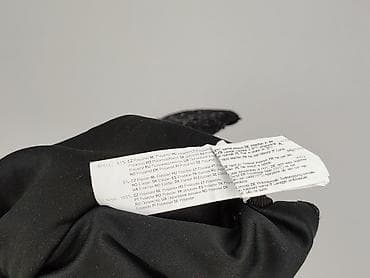 top gorset: Tally Weijl, Sukienka damska, rozmiar XS — 5