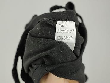 massive attack koszulka: T-shirt damski, rozmiar XL — 4