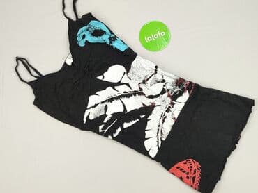 bonprix sukienki midi wyprzedaż: Bpc bonprix collection, Sukienka damska, rozmiar M — 2