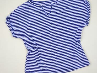 Shein, Bluzka damska, rozmiar S