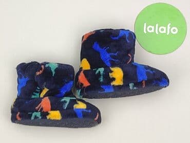 klapki lidl allegro: Kapcie 24, Używany — 4