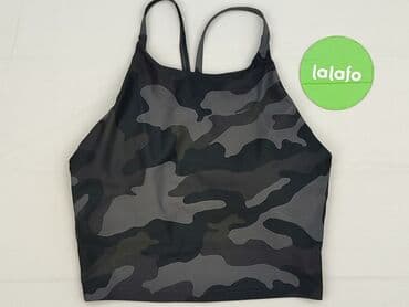 Kobiety: Old Navy, Top damski, rozmiar M — 2