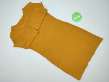 swetry vila: Vila, Sukienka damska, rozmiar S — 3