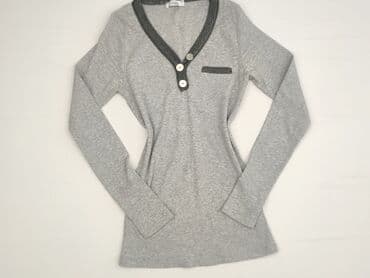 lidl koszulka termiczna: HDM, Women`s shirt, size S (EU 36) — 1
