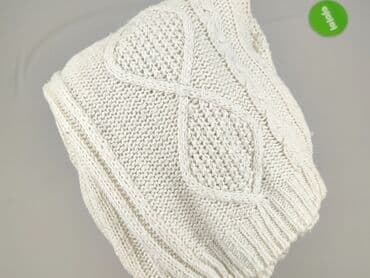 simple sweter: Sweter damski, 5XL — 4