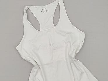 oysho dres: Oysho, Top damski, rozmiar M — 1