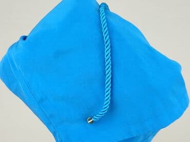 spódnice one teaspoon: H&M, Women`s skirt, XL — 5