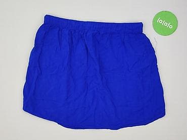 edc by esprit: Esmara, Spódnica damska, rozmiar 4XL — 3