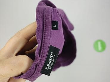 cropp tshirt: Cropp, Koszulka dla mężczyzn, rozmiar L — 4