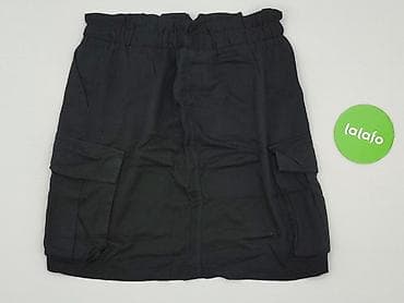 jinjer t shirty: Janina, Spódnica damska, rozmiar S — 3