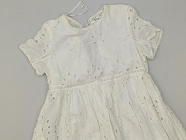 Zara, Women`s dress, size S