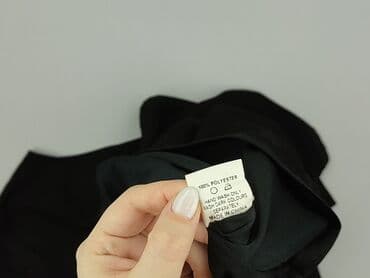 kurtki missguided: Missguided, Sukienka damska, rozmiar L — 5