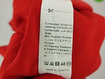 Ubrania damskie: Sukienka damska, rozmiar S — 5