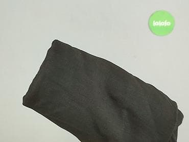 sagan buty pl: Cacharel, Spódnica damska, rozmiar M — 5