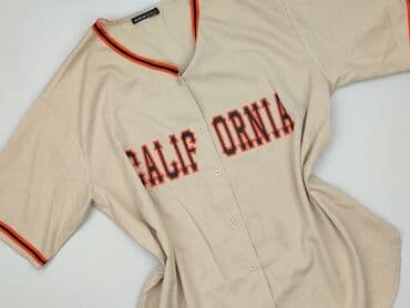 Shein, Koszula damska, XS w lalafo.pl Shein, Koszula damska, XS