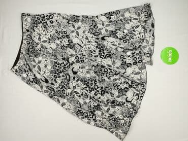 obcisła mini sukienka: Spódnica damska, rozmiar S — 3