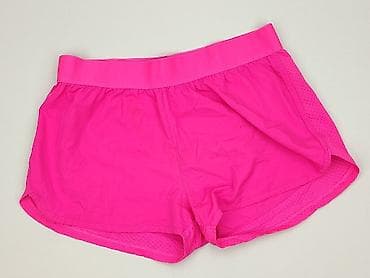 months short: Crane, Shorts for women, size M — 1