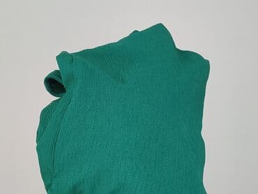 bluzka z odkrytym ramieniem allegro: Bluzka damska — 5