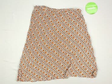 marks spencer bluzki: Marks & Spencer, Spódnica damska, rozmiar M — 3