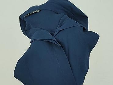 t shirty dsquared: Atmosphere, Koszula damska, rozmiar 2XL — 6