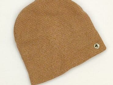 pepco torby swiateczne: Cap, Female, condition - Perfect — 1