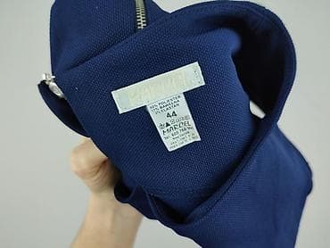 spodnice prl: Marcela, Sukienka damska, rozmiar 4XL — 5