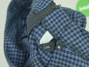 koszulka maklowicz: New Look, Szorty damskie, S — 5