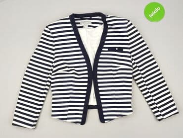 zalando marynarka damska: H&M, Marynarka damska, M — 2
