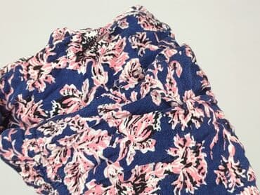 taranko com sukienki: Dorothy Perkins, Women`s dress, size 2XL (EU 44) — 6