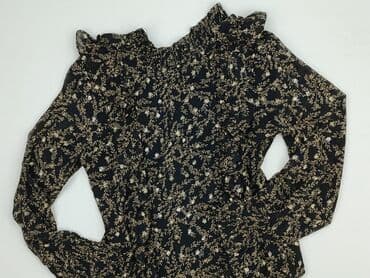 Bluzka damska, rozmiar M