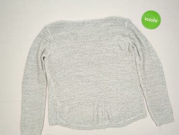 кофти жіночі польські: ONLY, Women`s sweater, size M (EU 38) — 3
