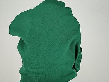 nkd sukienki: Sukienka damska, rozmiar S — 6