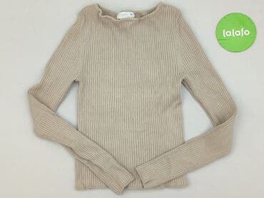 swetry primark: Primark, Sweter damski, XS — 2