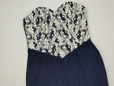 luis: Sukienka damska, rozmiar 4XL — 1