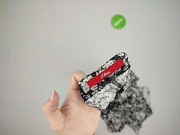 Спідниці: S.Oliver, Спідниця жіноча, розмір L на lalafo.pl — 6 Спідниці: S.Oliver, Спідниця жіноча, розмір L — 6