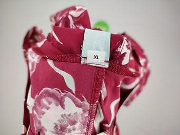 marc o: Sukienka damska, rozmiar XL — 6