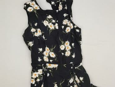 kombinezon spadochronowy: Wallis, Kombinezon damski, rozmiar M — 1