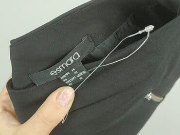 Women: Esmara, Women`s skirt, size L (EU 40) — 4
