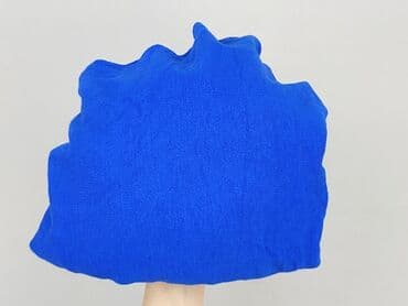 pulz jeans sweter: Moodo, Sweter damski, M — 6