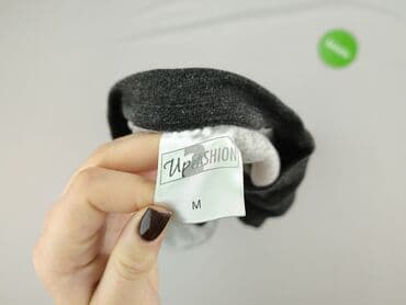 tunika damska: Up FASHION, Tunika damska, rozmiar M — 4